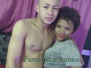 Pamellat_n_romeo