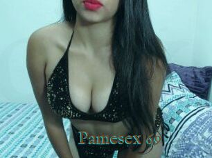 Pamesex_69