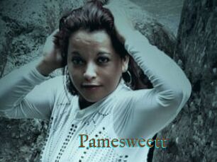 Pamesweett