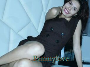 Pammylove