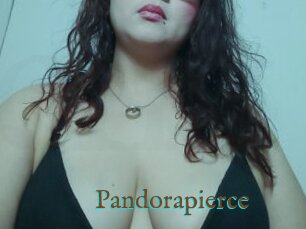 Pandorapierce