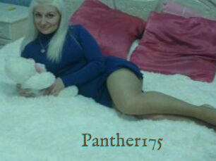 Panther175