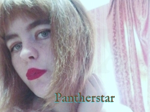 Pantherstar