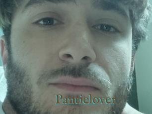 Pantielover