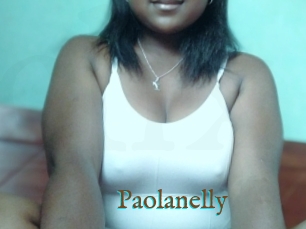 Paolanelly