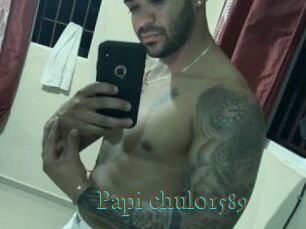 Papi_chulo1589