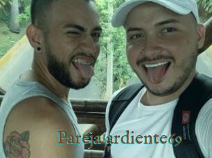 Pareja_ardiente69