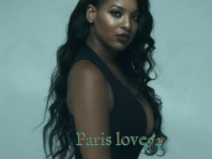 Paris_love92