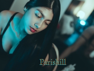 Parishill