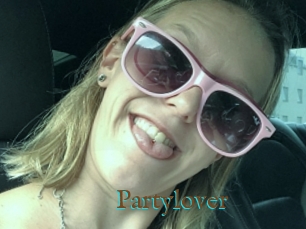 Partylover