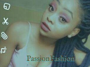 PassionFashion