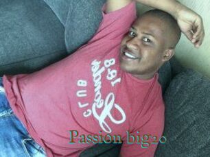 Passion_big20