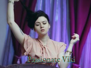 Passionate_Viki