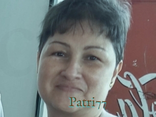 Patri77