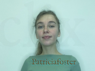 Patriciafoster