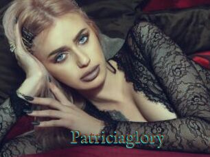 Patriciaglory