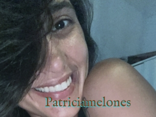 Patriciamelones