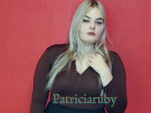 Patriciaruby