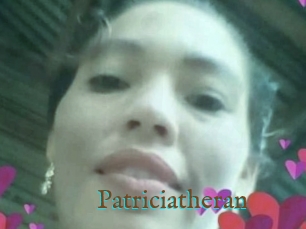 Patriciatheran