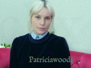 Patriciawoods