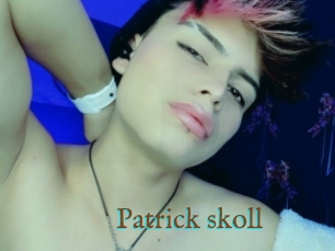 Patrick_skoll