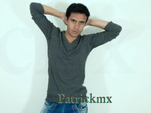 Patrickmx