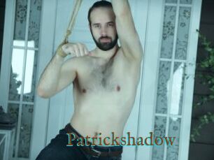 Patrickshadow