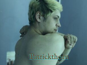 Patrickthorn