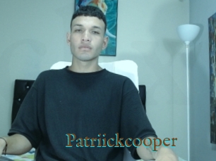 Patriickcooper