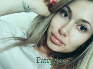 Patrycja19