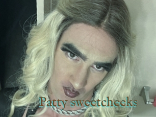 Patty_sweetcheeks