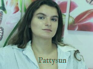 Pattysun