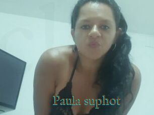 Paula_suphot