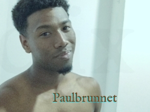 Paulbrunnet