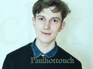 Paulhottouch