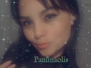 Paulinaolis