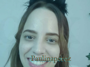 Paulinaperez