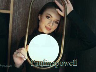 Paulinapowell