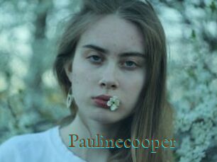 Paulinecooper