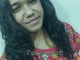 Paulinesmittt