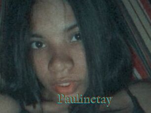 Paulinetay