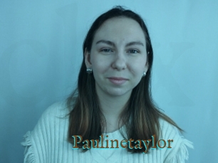 Paulinetaylor