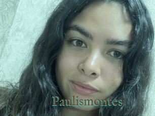 Paulismontes