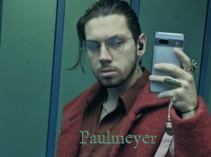 Paulmeyer