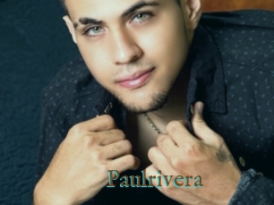 Paulrivera