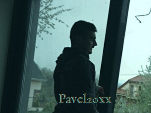 Pavel20xx