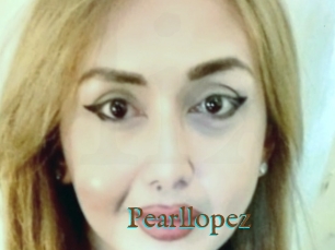 Pearllopez