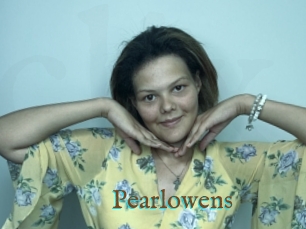 Pearlowens