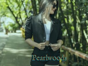 Pearlwoods