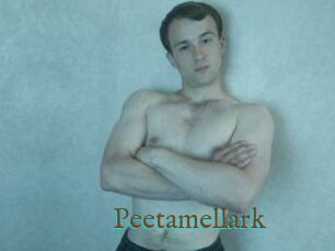 Peetamellark